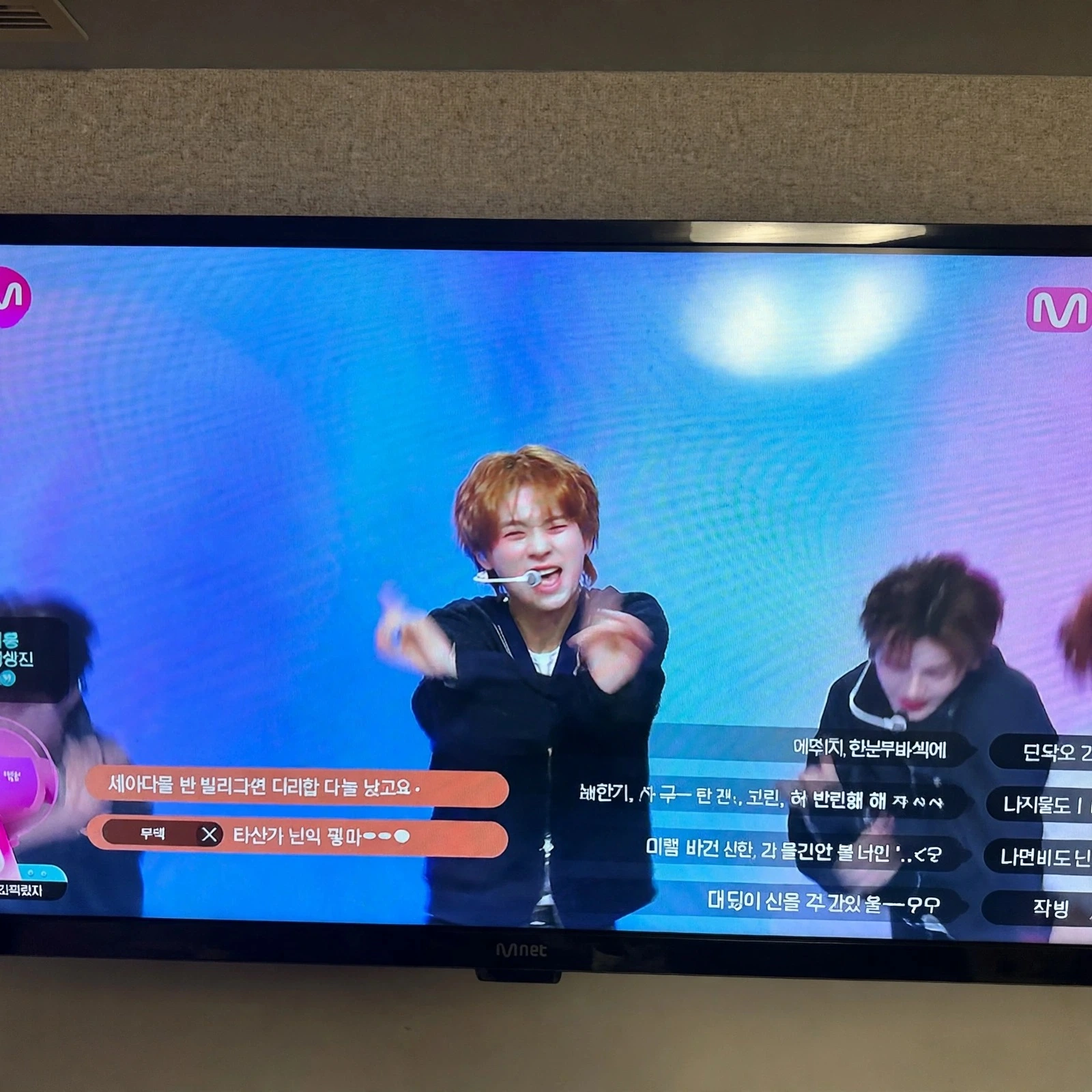 부모님 안방·원룸 TV 끝판왕!유맥스 32인치 MX32H14만 원대 갓성비 솔직 분석