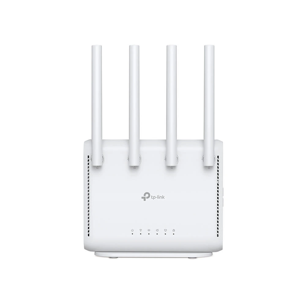 티피링크 Archer AX1500 Wi-Fi 6 기가 와이파이 유무선 인터넷공유기 실제 상품 이미지
