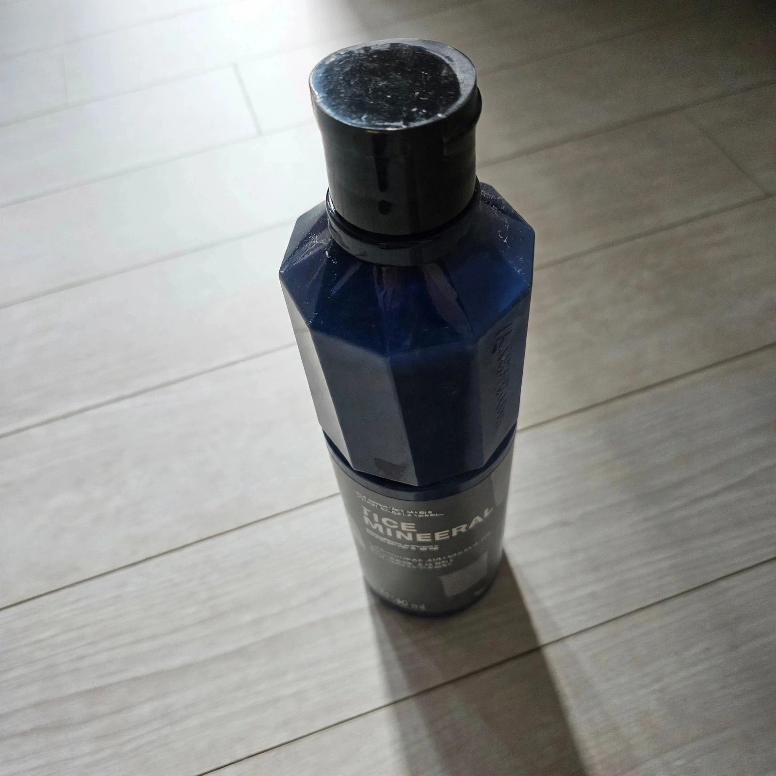 세차의 완성은 타이어! [불스원] 뉴 크리스탈 타이어 드레싱 광택코팅제 500ml 완벽 사용 후기 & 특가 정보